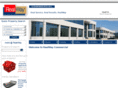 realwaycommercial.com.au