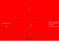 redhatdesign.com