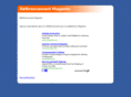 referencementmagento.com