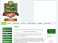 regalbeach.com