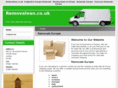 removalseurope.co.uk