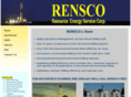 renscousa.com