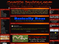 reptileinsider.com