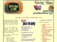 rerunslive.com