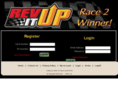 revitupwinner.com