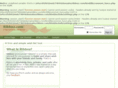 ribbnz.com