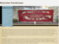 riverviewtownhouses.com