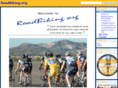 roadbiking.org