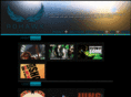rohawkcreative.com