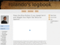 rolandocabral.com