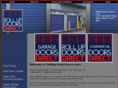 rolling-steel-doors.com
