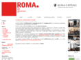 romacontemporary.com