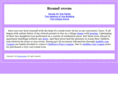 round-ovens.com