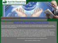 royaloaksfinancialgroup.com