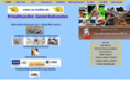 rw-makler.de
