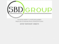 sbdgp.com
