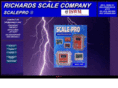scalepro.com