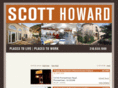 scotthoward.com