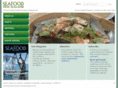seafoodnewzealand.co.nz