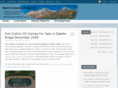 searchcoloradoproperties.org