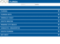 see-clearwater.com