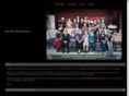 seemyperformance.com