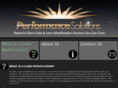 sellinaday.com