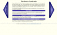 seowebdesignaberdeen.co.uk