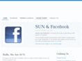 serviceusernetwork.com
