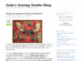 sewhereblog.com