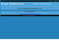 sharebrainwave.com