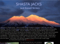 shastajacks.com