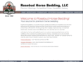 shavings.com