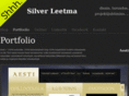 silverleetma.com