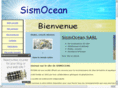 sismocean.com