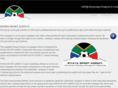 siyayasportagency.com