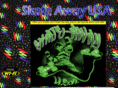 skateawayusa.com