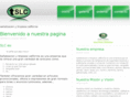 slcalifornia.com
