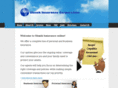 slosekinsurance.com