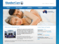slumbercorp.com