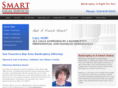 smartbankruptcyattorney.com