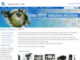 smartsecurityinfo.com