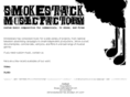 smokestackaudio.com