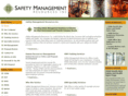 smrsafety.com