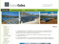 solarcube.com
