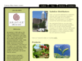solsticedistributors.com