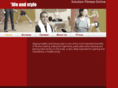 solutionfitnessonline.com