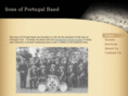 sopband.com