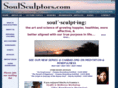 soulsculptors.com