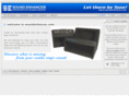 soundenhancer.com